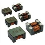 ICM3528ER701V