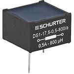 DS1-175-0001