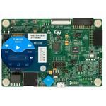 STM32L4R9I-DISCO