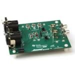 INA1650EVM