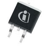 IRF5210STRRPBF