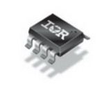 IRF7604TRPBF