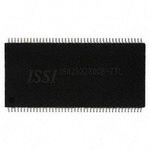 IS42S32800D-7TLI