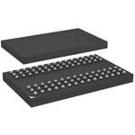 IS42S32160F-7BLI