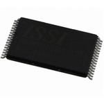 CY62138FV30LL-45ZAXIT