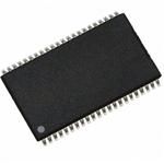 IS62WV10248DBLL-55TLI