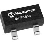 MCP1810T-12I/TT