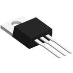 LM1086CT-3.3/NOPB