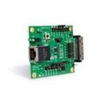KSZ8081MNX-EVAL