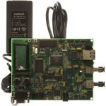 KSZ8862-10FL-EVAL