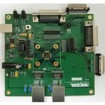 KSZ8864CNX-EVAL