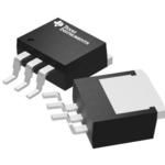 LM317KTTRG3