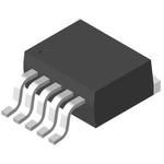 LM2575HVSX-5.0/NOPB