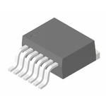 LM2678S-ADJ