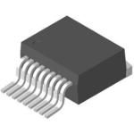 LM4950TSX/NOPB
