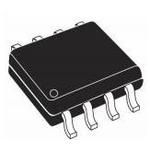 M24LR04E-RMN6T/2
