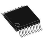 L7987TR
