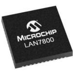 LAN7800/VSX