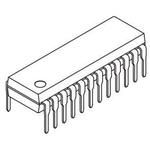 SN74LS181N