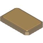 CY7C335-83LMB