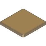 CY7C9101-45LMB