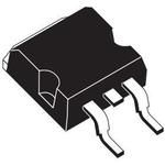 LD1086D2T50TR