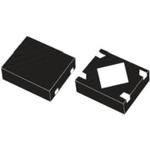 LD39020ADTPU21R