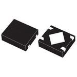 LD39030ADTPU28R
