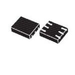 LD39130SPUR
