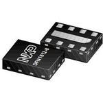 LD6935L/1228PX