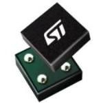 LD39030SJ18R