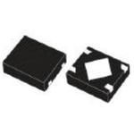 LD59030DTPU28R