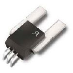 ACS754LCB-100-PSF