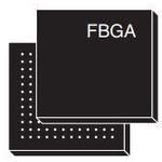 STM32F103VCH6