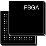 STM32F103ZEH6TR