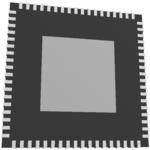 AD9528BCPZ-REEL7