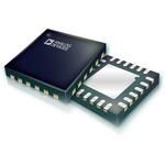 ADF4159CCPZ-RL7