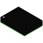 LTM2881IV-5#PBF