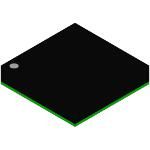 LTM9001CV-BA#PBF