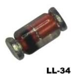 BZV55C 33BS