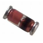 BZV55C43 L0
