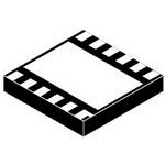 NCP5623BMUTBG