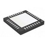 LMH6882SQE/NOPB