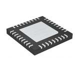 LMH6882SQ