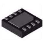 LM193QT