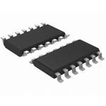 LM2901S14-13