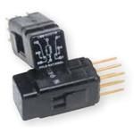 LMD-5001-P