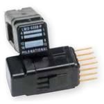 LMD-6008-P