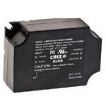 LMD125-0018-C440-2010000