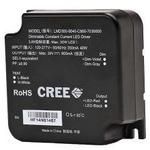LMD400-0048-C940-7030000